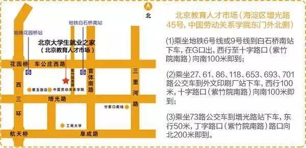 就在本周五,广渠门中学和汇文中学初中哪个好