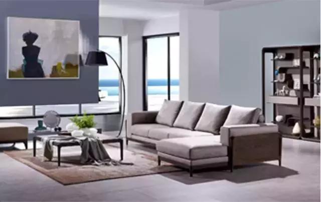 「相见ISOLA」简洁的人居之美——印象米兰