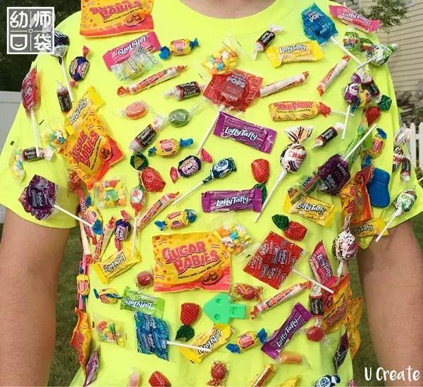 幼儿园新年游园游戏,春节幼儿园活动游戏