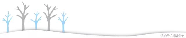 巨额来电骗术真实案例,巨额来电诈骗操作方法