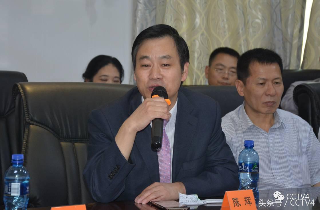 中央台南非约翰内斯堡,中央电视台中文国际频道