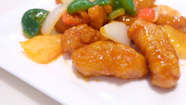 红翻天的小萌物带你激活圣诞季，还不快来瞧瞧？