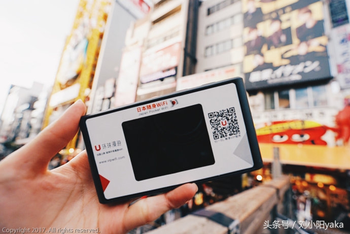 去日本必买的家庭用品,日本必买用品