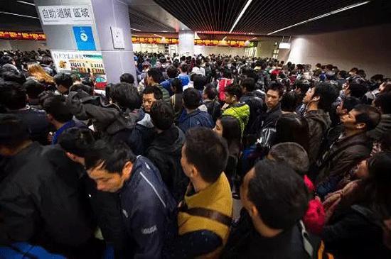 去澳门打工的真实感受,去澳门工作有风险吗