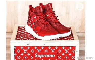 全宇宙都在搞联名,这俩品牌突破新天际!