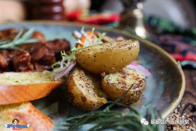 鍒幓缃戝惂鎵揷sgo,鍒啀鍘荤綉鍚у紑榛戜簡