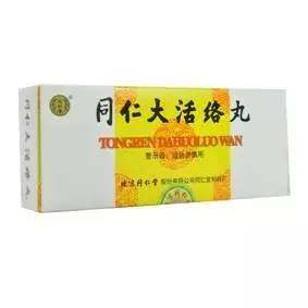 到美国生孩子需要注意哪些细节,去美国生小孩入境