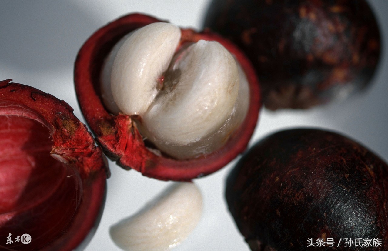 灞辩姘存灉鍔熸晥,璁よ瘑姘存灉灞辩