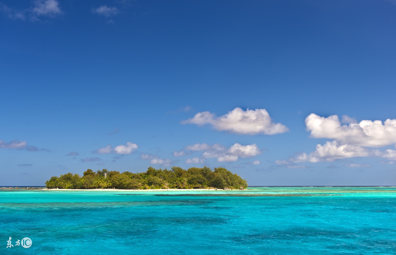 塞班岛最强旅游攻略,塞班岛有什么好玩的