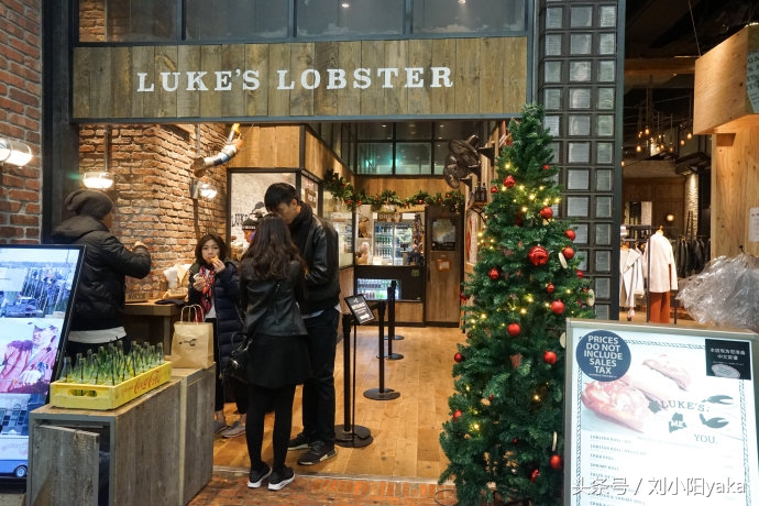 去日本必买的家庭用品,日本必买用品