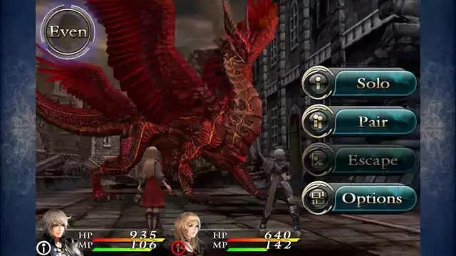 没玩过的游戏系列,没玩过都觉得好玩的游戏