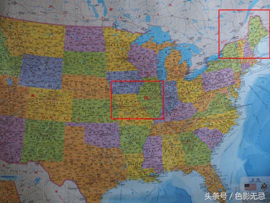 濂ユ灄宸存柉45mmf1.2pro娴嬭瘎,濂ユ灄宸存柉25mmf1.2pro璇勬祴