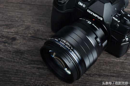 濂ユ灄宸存柉45mmf1.2pro娴嬭瘎,濂ユ灄宸存柉25mmf1.2pro璇勬祴