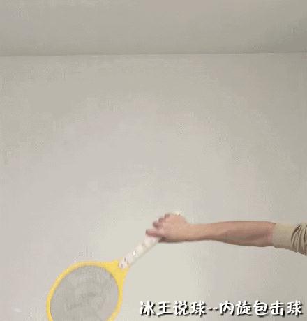 打羽毛球不知道跑位,打羽毛球不会发力怎么训练