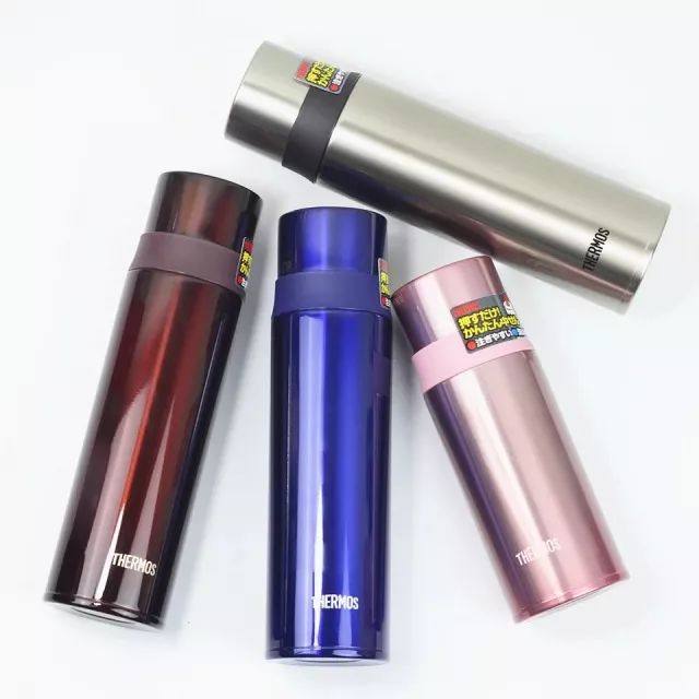 圣诞送男友礼物攻略,圣诞送男友礼物送什么好