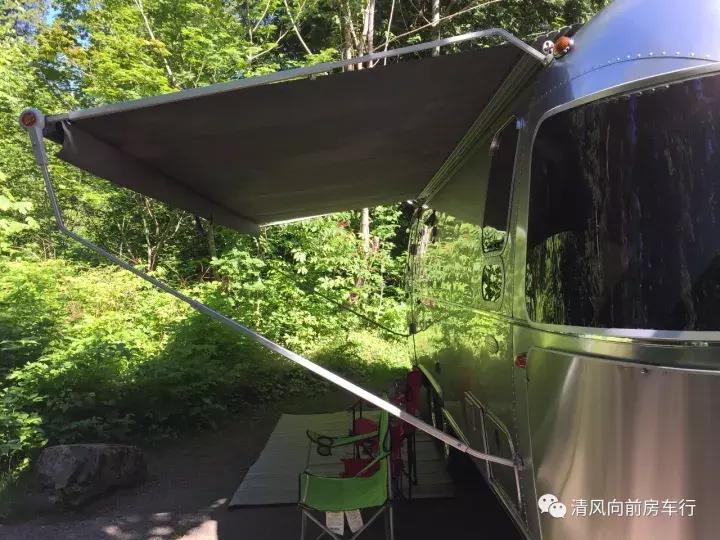 欧洲购买房车旅行,豪华房车旅行国外