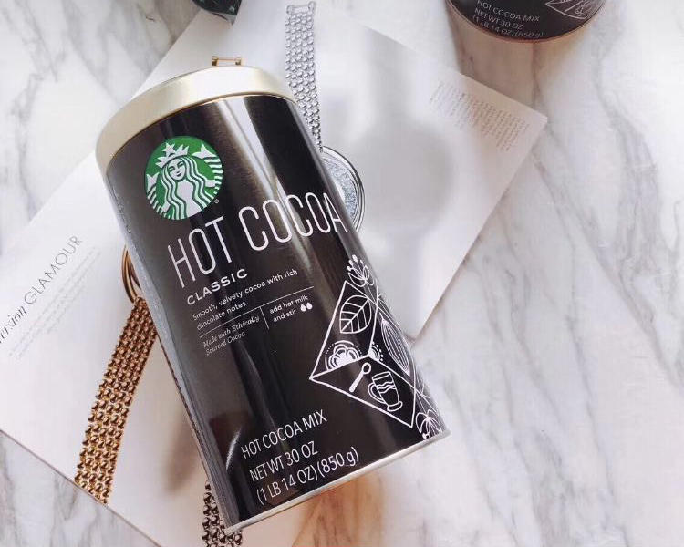 这是我准备的圣诞礼物，坐等女朋友笑成180斤胖子