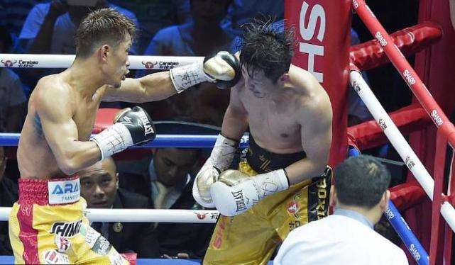 姚明谈论国足现状,体坛姚明