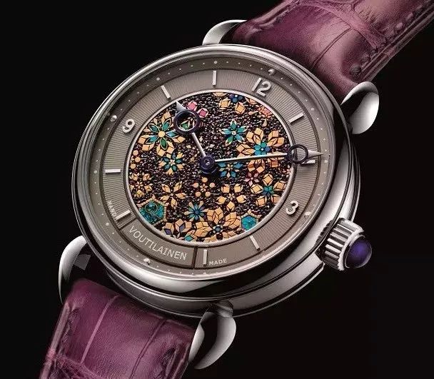 瑞士名表swiss是什么牌子,瑞士护肤品swissrenee