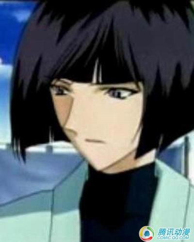 动漫里的女装大佬推荐,盘点动漫中的女装大佬第1期