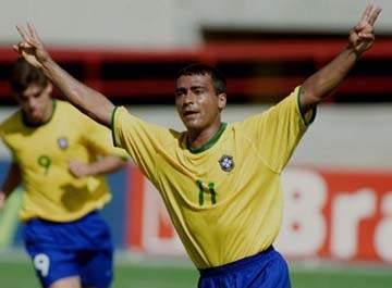 足球俱乐部绰号大全,足球场上十大经典绰号