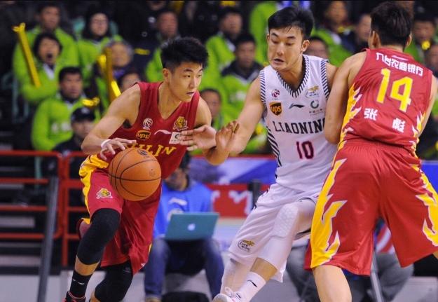 涓逛笢浣撴牎绡悆鏄庢槦,涓逛笢绡悆鏄庢槦鍚嶅崟澶у叏