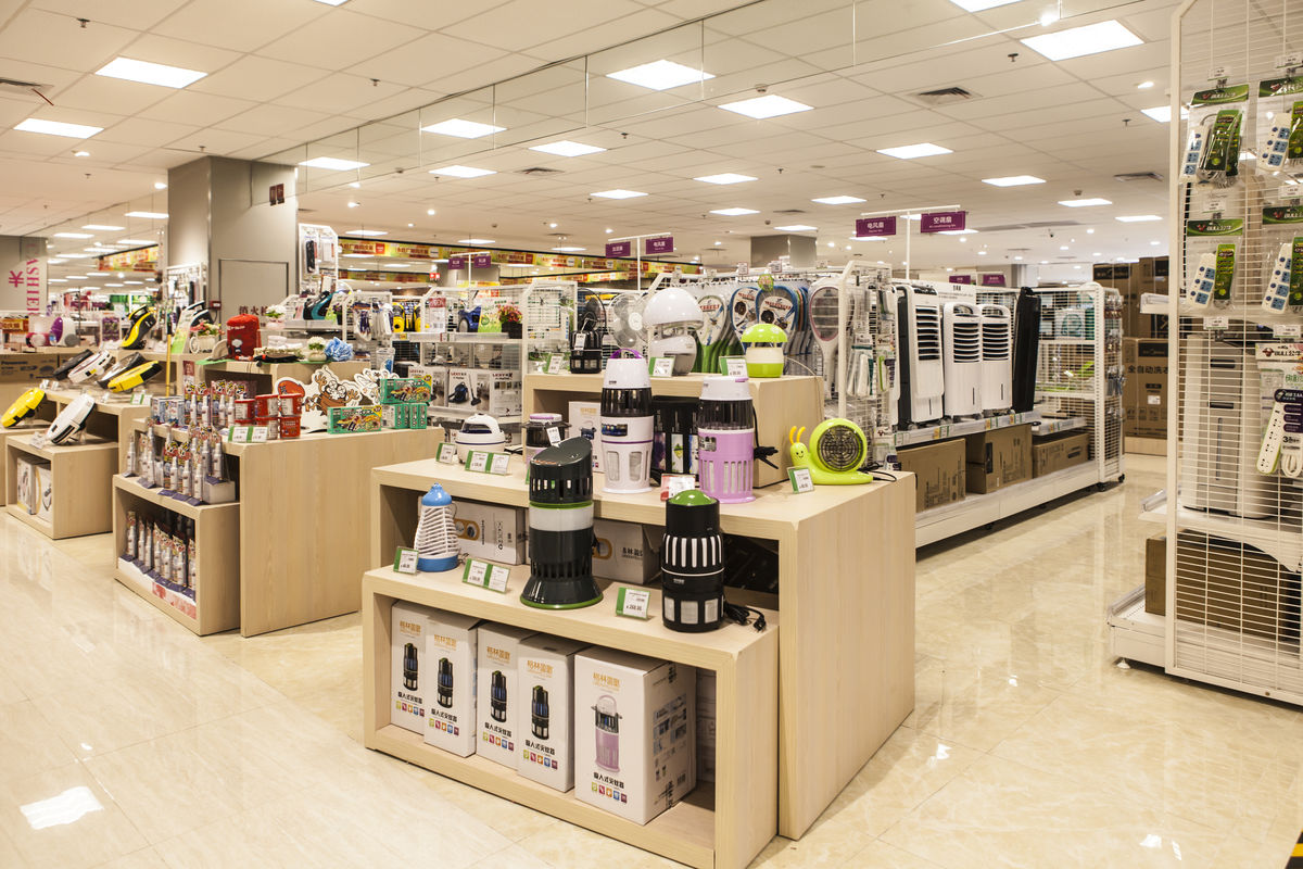 价格不贵可以当主机用的手机,买不实用的东西不是浪费是治愈