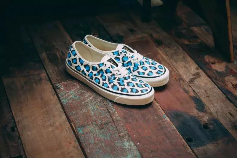 vans官网高帮配色定制方案,vans定制高街