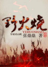 推荐六本女强文,五本女强小说