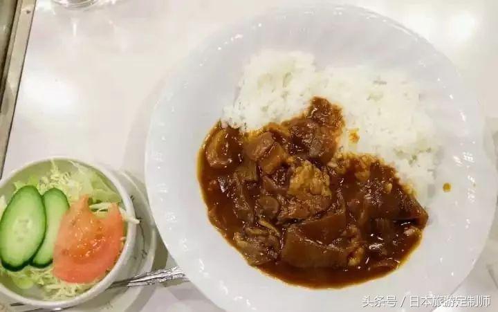 来日本大阪「粉滨商店街」，即使下雨也可以自在寻宝购物！