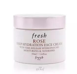 明星都在做的水光针,明星水光针前后对比效果图