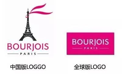 妙巴黎有什么好用的,妙巴黎的产品是正品吗