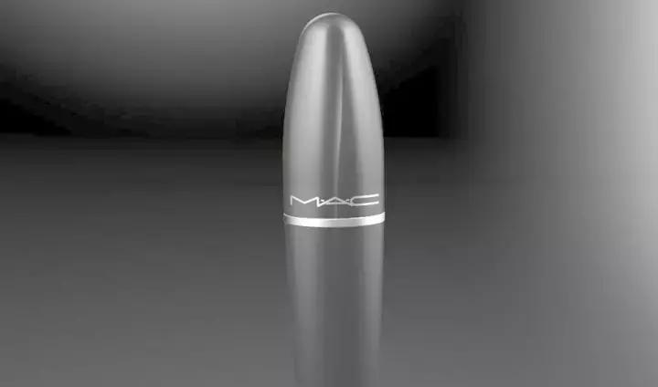 2017上海败家娘们年终测评考试试卷