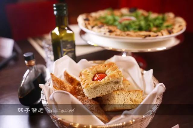 澳门葡京现在状况,澳门新京葡城