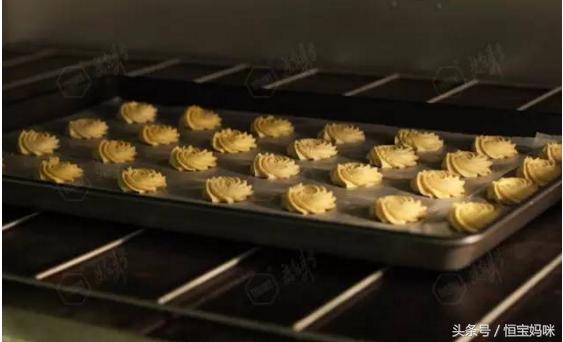 五种常见的黄油测评,烘焙用的黄油怎么选