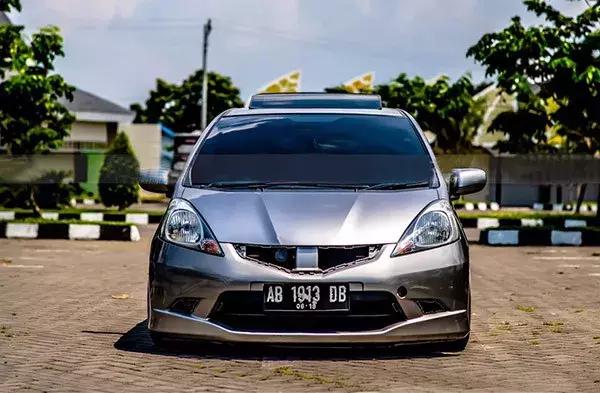 预算40-50万就买这几款车准没错,懂车的人会买什么20万到30的车