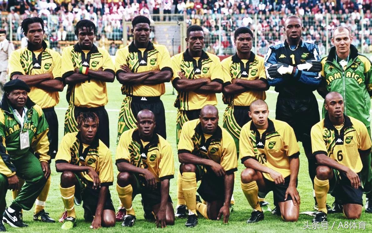 厚积薄发背后的故事,厚积薄发故事视频