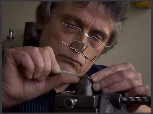 看完这篇,就知道爱马仕为啥可以卖这么贵了?!