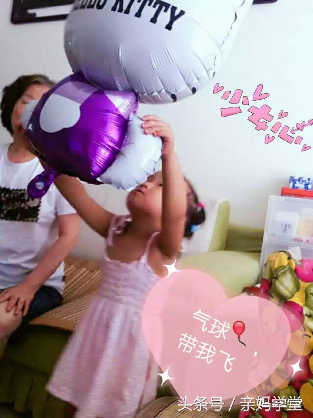 坚强独立的小米，给你比心