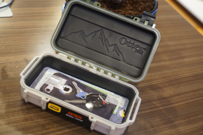 科罗拉多州到洛杉矶,科罗拉多州五月自驾