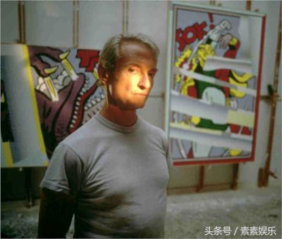 周杰伦是女儿奴吗,周杰伦靠实力变身女儿奴