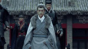 琅琊榜2黄晓明演技炸裂,琅琊榜2扑街