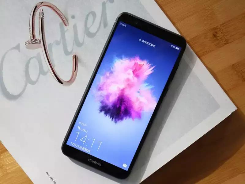 华为畅享7s最新消息9.0,华为畅享7s忘记密码恢复出厂模式