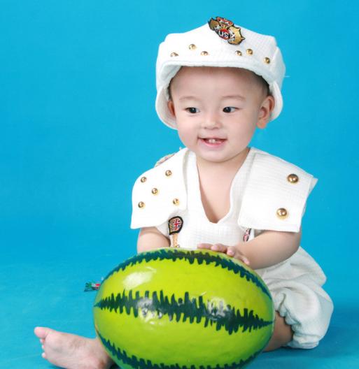 周易四柱起名大全,周易起名字看生辰八字准吗