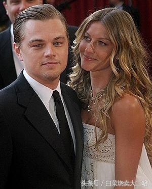 莱昂纳多吉娘娘视频,莱昂纳多吉赛尔