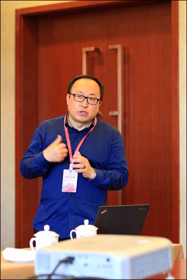 朱啸虎讲话视频完整版,朱啸虎事件原因