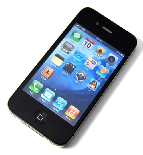 小米手机是真的崛起了吗,小米风靡全球的产品