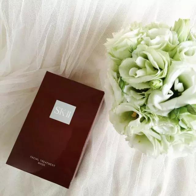 2017上海败家娘们年终测评考试试卷