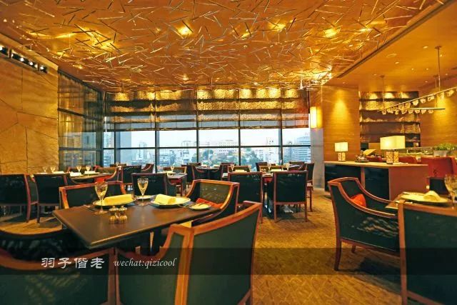 澳门新葡京知多少?