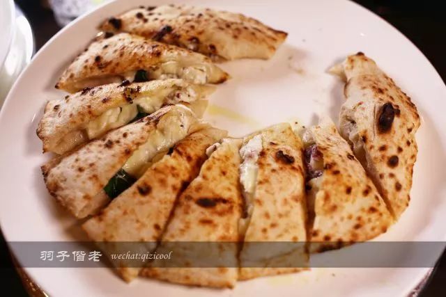 澳门葡京现在状况,澳门新京葡城